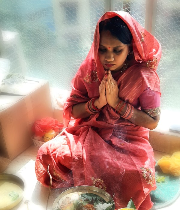 astrologer online