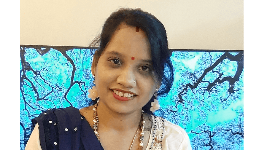gunjan-astrologer